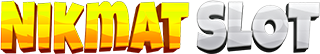 NikmatSlot